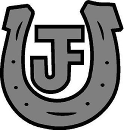 JF