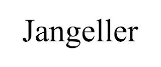 JANGELLER