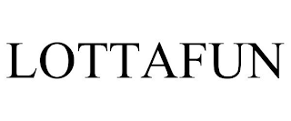 LOTTAFUN