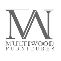 MULTIWOOD FURNITURES MW