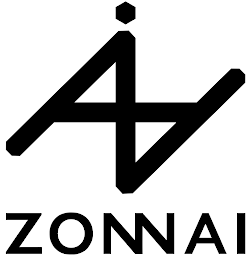 ZONNAI N