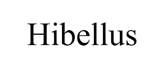 HIBELLUS