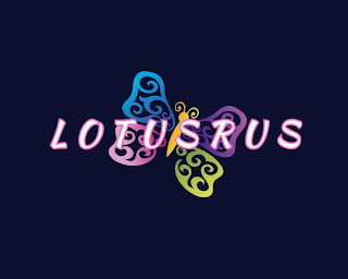 LOTUSRUS