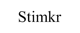 STIMKR