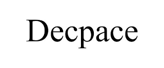 DECPACE