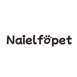 NAIELFOPET