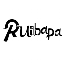 RUIBAPA