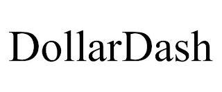 DOLLARDASH