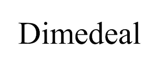 DIMEDEAL