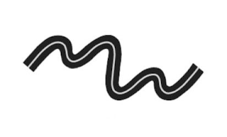 MW