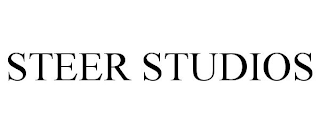 STEER STUDIOS