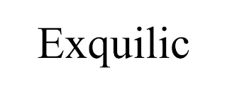 EXQUILIC