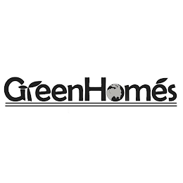 GREENHOMES