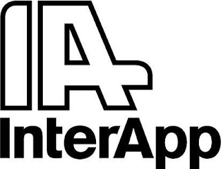 INTERAPP IA