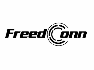 FREEDCONN