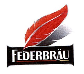 FEDERBRÄU