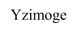 YZIMOGE