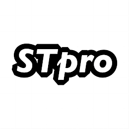 STPRO