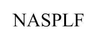 NASPLF