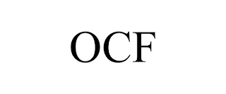 OCF