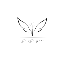 JUEJUESON