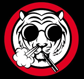Image Trademark