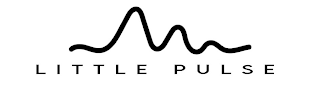 LITTLE PULSE