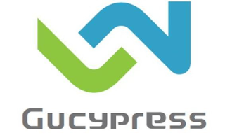 GUCYPRESS