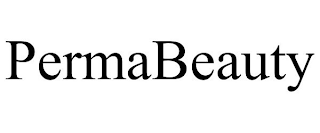 PERMABEAUTY