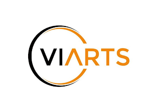 VIARTS