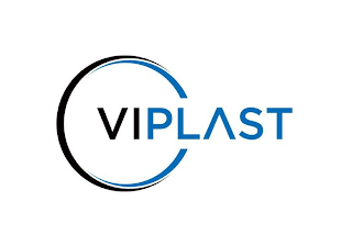 VIPLAST