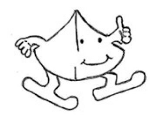 Image Trademark
