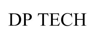 DP TECH