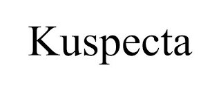 KUSPECTA