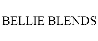 BELLIE BLENDS