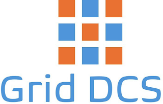 GRID DCS