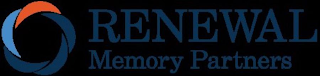 RENEWAL MEMORY PARTNERS