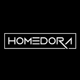 HOMEDORA