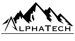 ALPHATECH