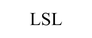 LSL