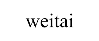 WEITAI