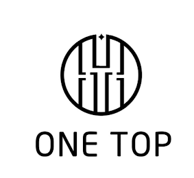 ONE TOP