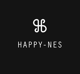 HAPPY-NES