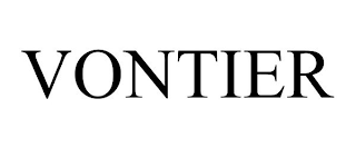 VONTIER