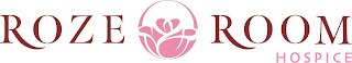 ROZE ROOM HOSPICE