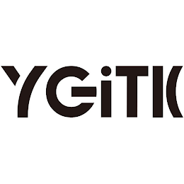 YGITK
