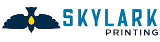 SKYLARK PRINTING