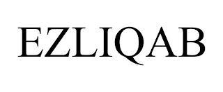 EZLIQAB