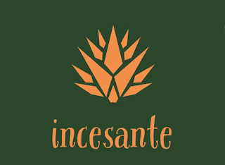 INCESANTE