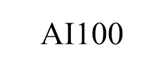 AI100